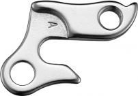 Werkstatt & Lagerung SCHALTAUGE GH-009 M8X0,75 INKL. SCHRAUBEN