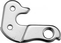 Werkstatt & Lagerung SCHALTAUGE GH-010 M5X0,80 INKL. SCHRAUBEN