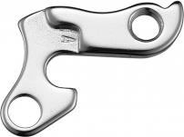 Werkstatt & Lagerung SCHALTAUGE GH-011 M8X0,75 INKL. SCHRAUBEN