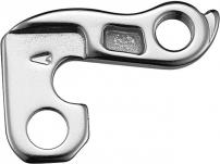 Werkstatt & Lagerung SCHALTAUGE GH-012 M8X0,75 INKL. SCHRAUBEN