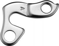 Werkstatt & Lagerung SCHALTAUGE GH-013 M8X0,75 INKL. SCHRAUBEN