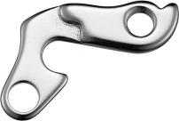 Werkstatt & Lagerung SCHALTAUGE GH-020 M8X0,75 INKL. SCHRAUBEN