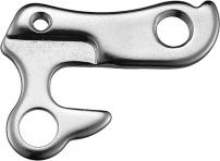 Werkstatt & Lagerung SCHALTAUGE GH-021 M8X0,75 INKL. SCHRAUBEN