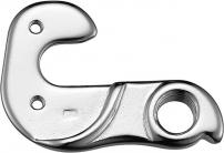 Werkstatt & Lagerung SCHALTAUGE GH-038 M3X0,50 INKL. SCHRAUBEN