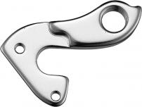 Werkstatt & Lagerung SCHALTAUGE GH-056 M4X0,70 INKL. SCHRAUBEN