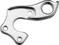 Werkstatt & Lagerung SCHALTAUGE GH-057 M4X0,70 INKL. SCHRAUBEN