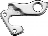 Werkstatt & Lagerung SCHALTAUGE GH-059 M4X0,70 INKL. SCHRAUBEN