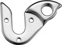 Werkstatt & Lagerung SCHALTAUGE GH-062 M4X0,70 INKL. SCHRAUBEN