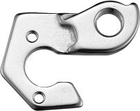 Werkstatt & Lagerung SCHALTAUGE GH-063 M4X0,70 INKL. SCHRAUBEN