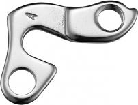 Werkstatt & Lagerung SCHALTAUGE GH-081 M8X0,75 INKL. SCHRAUBEN