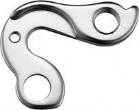 Werkstatt & Lagerung SCHALTAUGE GH-090 M8X0,75 INKL. SCHRAUBEN