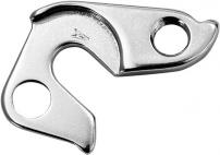 Werkstatt & Lagerung SCHALTAUGE GH-097 M8X0,75 INKL. SCHRAUBEN