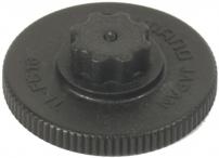 Antrieb und Schaltung KURBELMONTAGEWERKZEUG TL-FC 16