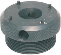 Antrieb und Schaltung KURBELWERKZEUG TL-FC35 F. XTR NEU