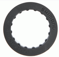 Antrieb und Schaltung SHIMANO ADAPTER FUER - INNENLAGER TL-FC24