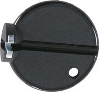 Werkstatt & Lagerung SPEICHENSPANNER ATB SCHWA RZ LOSE