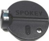 Werkstatt & Lagerung SPEICHENSPANNER SPOKEY PROFESSIONAL SCHW.