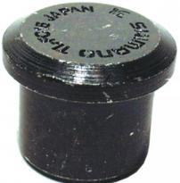 Antrieb und Schaltung SHIMANO ADAPTER F. KURBEL ABZIEHER