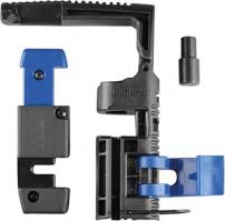 Antrieb und Schaltung SHIMANO WERKZEUG FUER BREMSLEITUNGEN