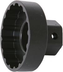 Antrieb und Schaltung CAMPAGNOLO WERKZEUG FUER ULTRA TO. LAGERSCHALEN