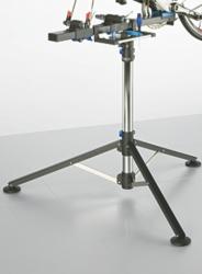 Fitnessgeräte TACX MONTAGESTAENDER T 3350 SPIDER TEAM