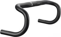 Anbauteile FIZIK RENNLENKER CYRANO 00 SNAKE 40 CM