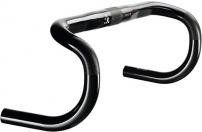 Anbauteile FIZIK RENNLENKER CYRANO R1 SNAKE 40 CM