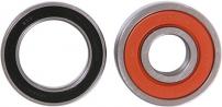 Sram Kit Hub Bearings X-9 V2 Rear