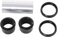 Sram Kit Axle Assembly X-9 F 20x110