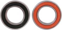 Sram Kit Hub Bearings X-9 Rear 12x135/142