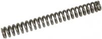 Sram Argyle Coil Spring X-Firm Black (standard)
