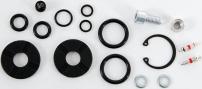 Werkstatt & Lagerung SERVICE KIT DUAL AIR REBA