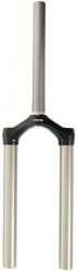 Sram 2009-2011 Reba Dual Air CSU 29” G2/51mm 80mm-120mm
