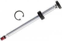 Sram Rebound Damper/Seal Head Assembly, Motion Control, 26”/29”, 80mm-120mm - Reba (2009-2011)
