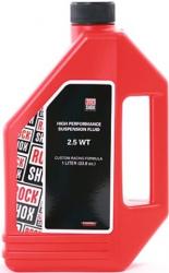 Werkstatt & Lagerung GABELOEL PITSTOP 2,5 WT