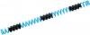 Sram Coil Spring, Firm, Blue - Boxxer Race/RC and Team/R2C2 2010-2014
