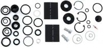 Sram Service Kit - 2010 Recon, 2011 Recon Gold
