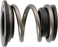 Sram Top Out Spring - 2010 Tora XC/SL, 2011 Recon Silver
