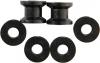 Sram All-Travel Spacer Kit (not compatible with SID/Reba/Revelation Solo Air Spring)
