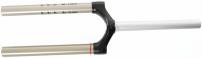 Sram CSU, U-Turn Coil 150mm, Aluminum Steerer 1 1/8” - Sektor
