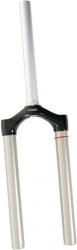Sram CSU, Solo Air, Aluminum Steerer 1 1/8” Sektor/2012 Recon Gold
