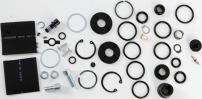 Sram Service Kit - Sektor/Argyle RCT
