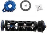Sram Compression Damper, Crown Adjust, Black, Motion Control RCT3DNA (includes comp damper and knobs) - SIDA (80/1 00mm chassis only) 2009-2012
