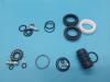 Sram Service Kit Full - XC32 Solo Air 2013 (includes solo air anddamper seals and hardware)
