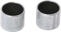 Sram Rear Shock Eyelet Bushings Qty 2 (12mm)
