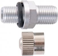 Sram BAR Air Valve Assembly
