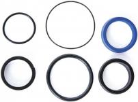 Sram BAR Service Kit (air can o-ring, wiper seal, u-cup and glidering)
