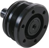 Sram Reservoir Sealhead Assy (assembled) - 2009-2011 Vivid/Vivid Air
