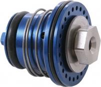 Sram Compression Adjust Piston Assy (assembled) - 2009-2011 Vivid/Vivid Air 5.1 /R2C
