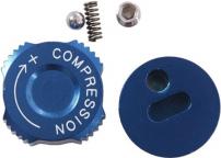 Sram Compression Adjuster Knob Assy - 2009-2011 Vivid/Vivid Air 5.1 /R2C
